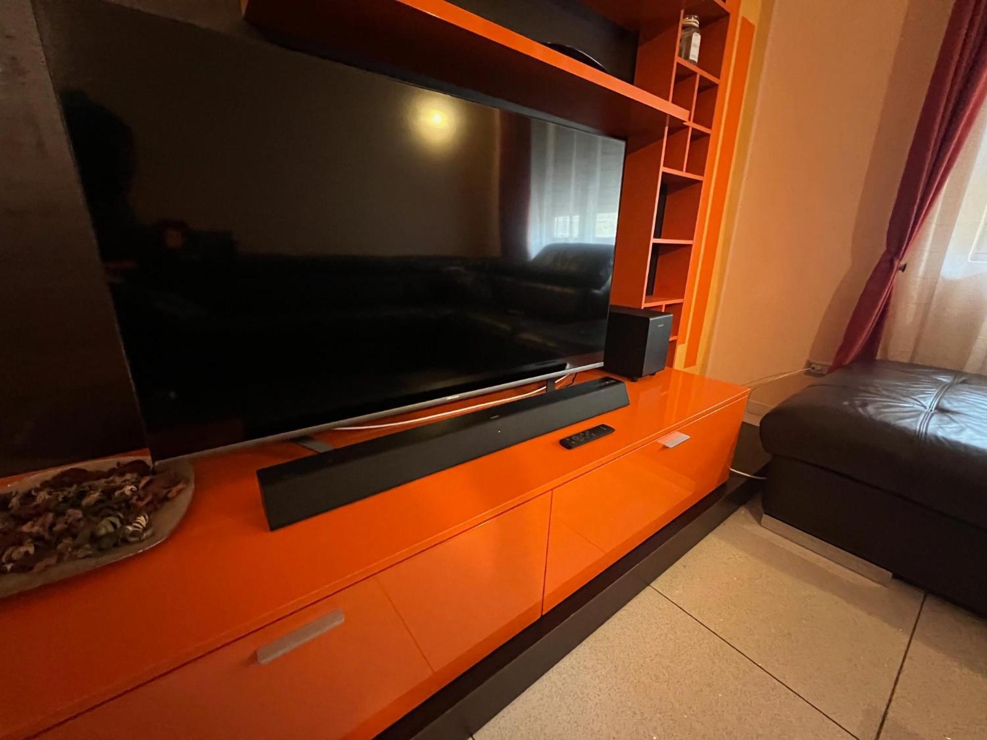 Stay In Style - Vibrant Condo In San Giovanni Lupatoto Exterior foto